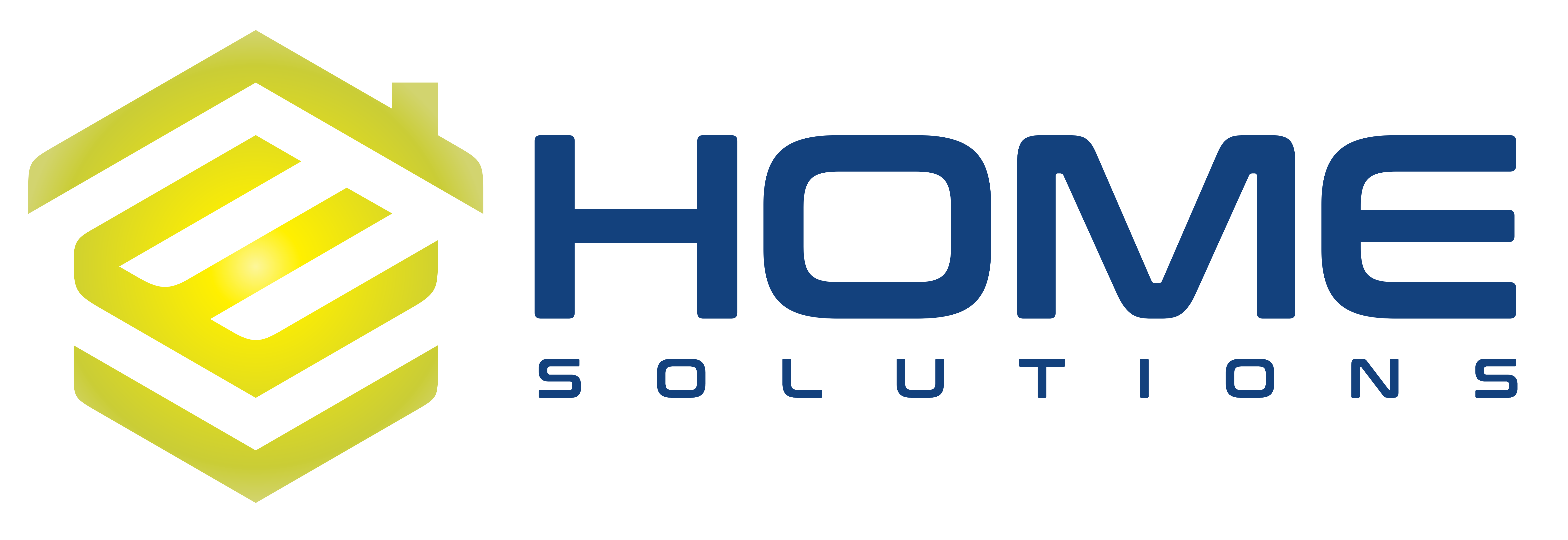 e-Home Solutions