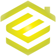 e-Home Solutions