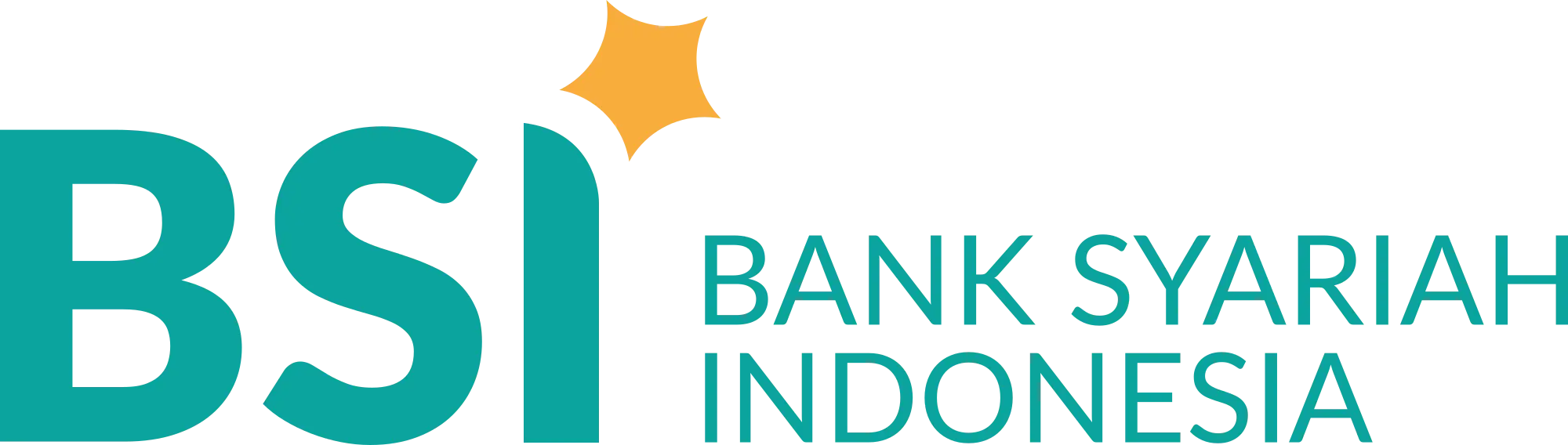 BSI