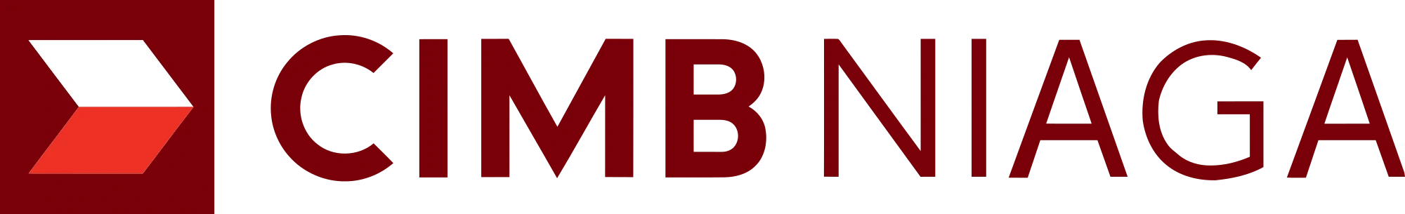 CIMB Niaga
