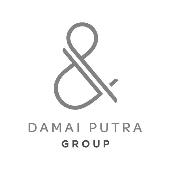 Damai Putera