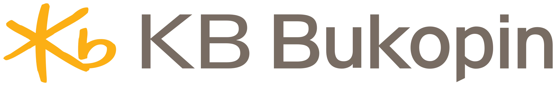 KB Bank (Bukopin)