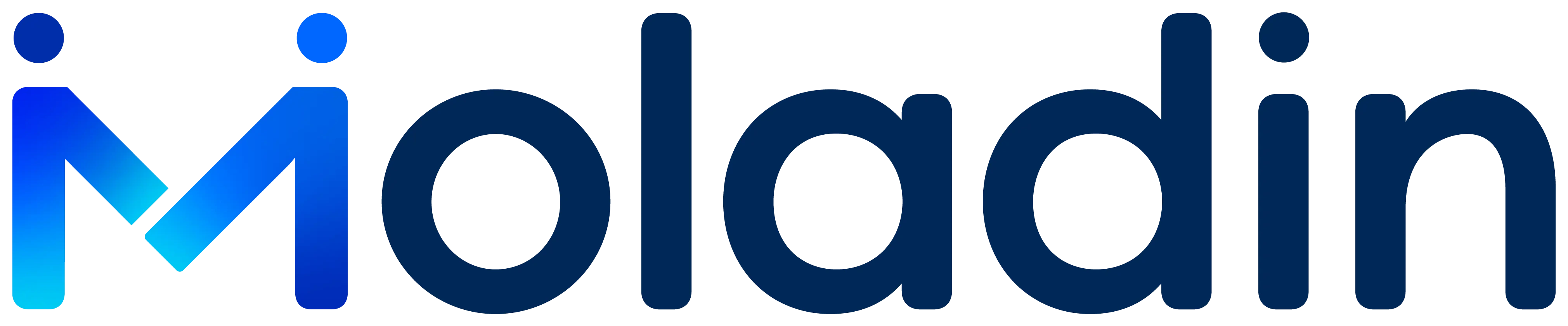 Moladin