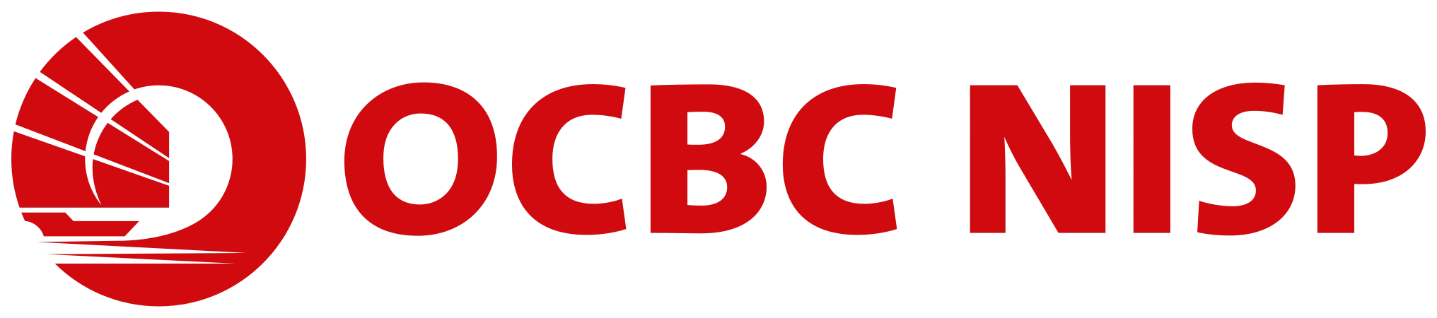 OCBC