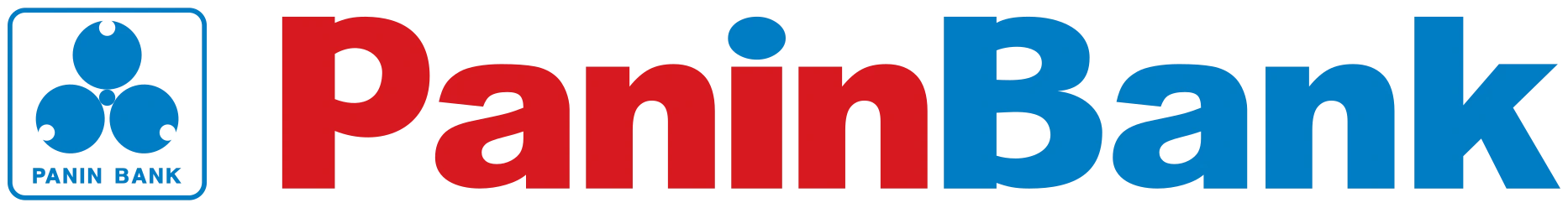 Panin