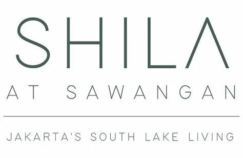 Shilla Sawangan